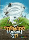 game pic for 3D Tornadomania